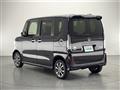 2025 Honda N BOX