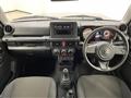 2018 Suzuki Jimny