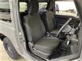 2018 Suzuki Jimny