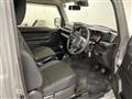 2018 Suzuki Jimny