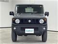 2018 Suzuki Jimny