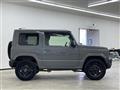 2018 Suzuki Jimny
