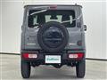 2018 Suzuki Jimny