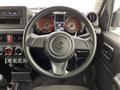 2018 Suzuki Jimny