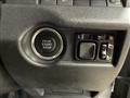 2018 Suzuki Jimny