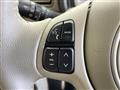 2024 Suzuki Lapin