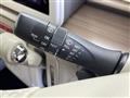 2024 Suzuki Lapin