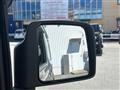 2021 Suzuki Jimny