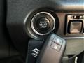2021 Suzuki Jimny