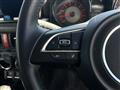 2021 Suzuki Jimny