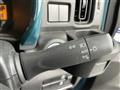 2022 Suzuki Hustler