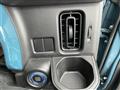 2022 Suzuki Hustler