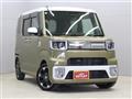 2019 Daihatsu WAKE