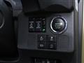 2019 Daihatsu WAKE
