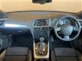 2011 Audi Q5