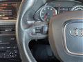 2011 Audi Q5