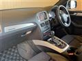 2011 Audi Q5