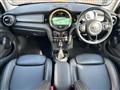 2018 BMW MINI
