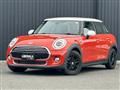2018 BMW MINI