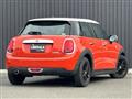 2018 BMW MINI