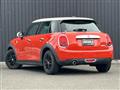 2018 BMW MINI