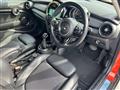 2018 BMW MINI