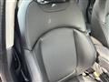 2018 BMW MINI