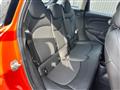 2018 BMW MINI