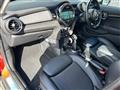 2018 BMW MINI
