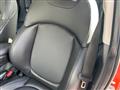 2018 BMW MINI