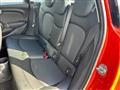 2018 BMW MINI