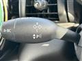 2018 BMW MINI