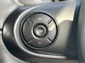2018 BMW MINI