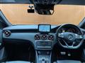 2016 AMG A-Class