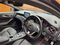 2016 AMG A-Class
