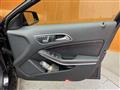 2016 AMG A-Class