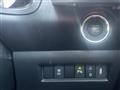 2021 Suzuki Swift