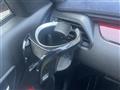 2021 Suzuki Swift