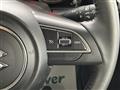 2025 Suzuki Jimny Sierra