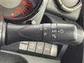 2025 Suzuki Jimny Sierra