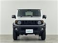 2025 Suzuki Jimny Sierra