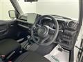 2025 Suzuki Jimny Sierra