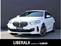 2021 BMW 1 Series