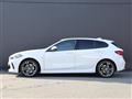 2021 BMW 1 Series