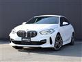 2021 BMW 1 Series