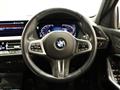 2021 BMW 1 Series
