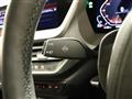 2021 BMW 1 Series