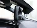 2021 BMW 1 Series