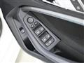 2021 BMW 1 Series