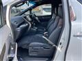 2016 Toyota Alphard